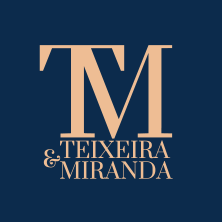 Teixeira, Miranda & Gandra
