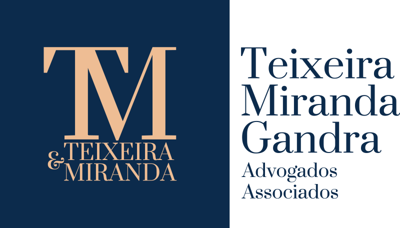 Teixeira, Miranda & Gandra